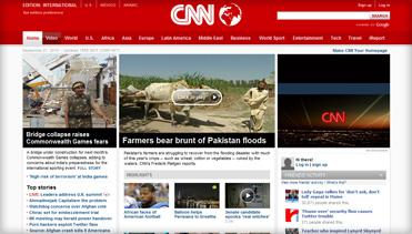 【功能对比测评】全面分析的DDOS攻击